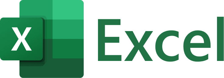 Excel