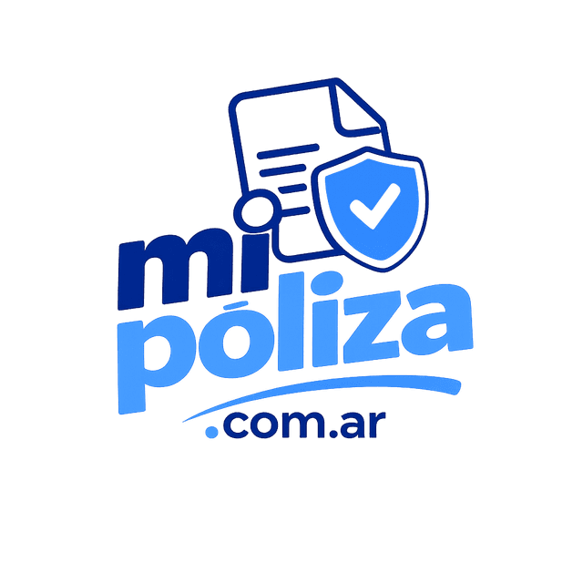 mipoliza.com.ar